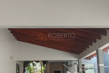 Casa &agrave; venda - 170m&sup2; - Jardim Igua&ccedil;u