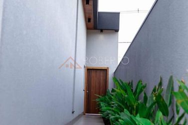Casa &agrave; venda - 300m&sup2; - Jardim S&atilde;o Jorge