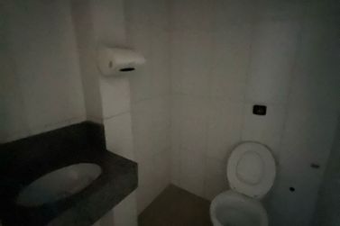 Sal&atilde;o Comercial para alugar - 1250m&sup2; - Jardim Am&eacute;rica