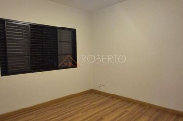 Casa &agrave; venda - 396m&sup2; - Jardim Vera Cruz