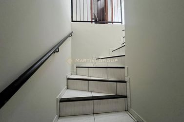 Casa &agrave; venda - 162m&sup2; - Jardim Santos Dumont