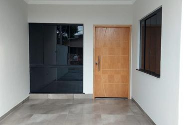 Casa &agrave; venda - 300m&sup2; - Sumar&eacute;