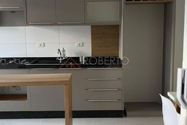 Apartamento &agrave; venda - Jardim das Na&ccedil;&otilde;es