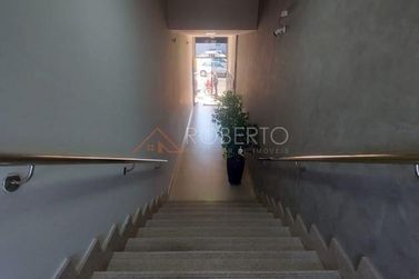 Ponto Comercial para alugar - Centro