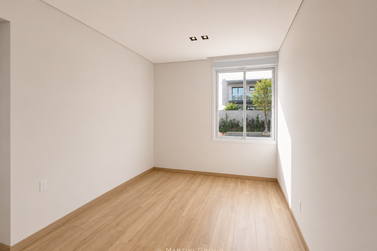 Casa &agrave; venda - 180000m&sup2; - Condom&iacute;nio Bougainville