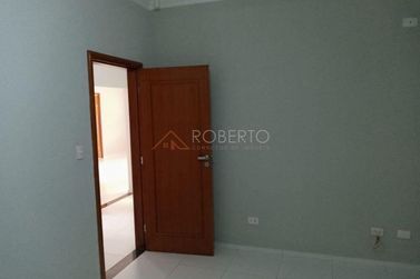 Casa &agrave; venda - 220m&sup2; - Jardim Novo Ouro Branco