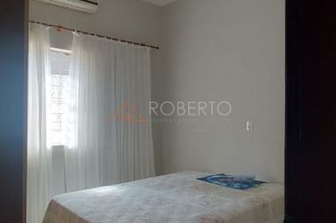 Casa &agrave; venda - 409m&sup2; - Jardim Progresso