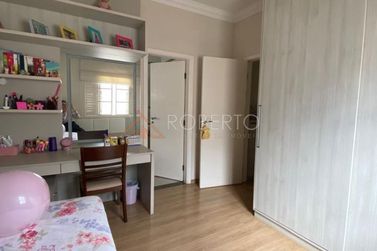 Casa &agrave; venda - 375m&sup2; - Jardim Guanabara