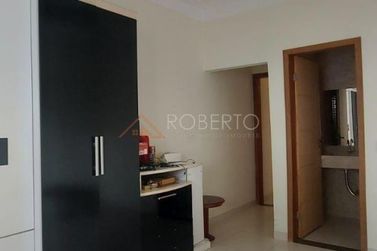 Sobrado &agrave; venda - 600m&sup2; - Jardim Ouro Branco