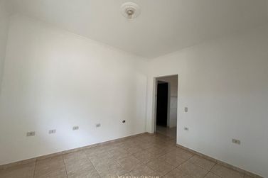 Casa &agrave; venda - 84m&sup2; - Jardim S&atilde;o Jorge