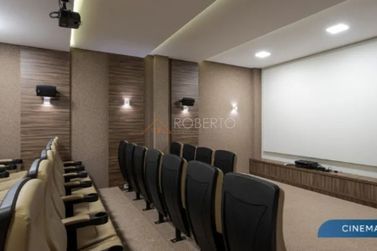Terreno &agrave; venda - 300m&sup2; - Jardim S&atilde;o Jorge