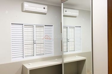 Casa &agrave; venda - 180m&sup2; - Jardim das Na&ccedil;&otilde;es