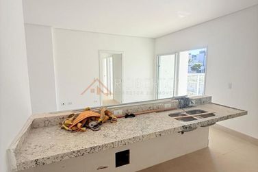 Apartamento &agrave; venda - 184m&sup2; - Vila Bosque