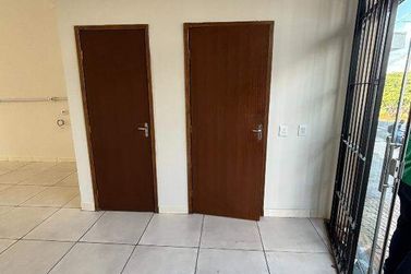 Sala Comercial para alugar - 60m&sup2; - Jardim Canad&aacute;