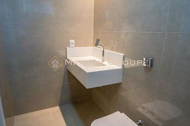 Casa &agrave; venda - 189m&sup2; - Condom&iacute;nio Bougainville