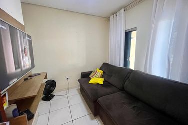 Casa &agrave; venda - 112m&sup2; - Vila Mariana