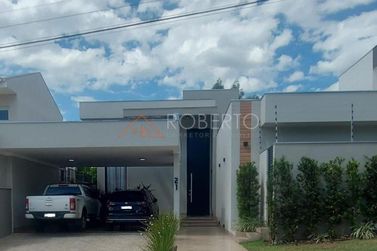 Casa &agrave; venda - 450m&sup2; - Jardim Asa Branca