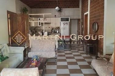 Ch&aacute;cara &agrave; venda - 2727m&sup2; - Jardim S&atilde;o Jorge