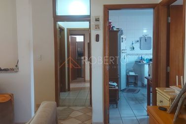 Sobrado &agrave; venda - 440m&sup2; - Jardim Progresso