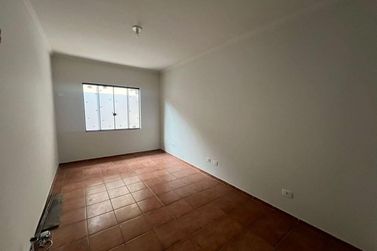 Sobrado &agrave; venda - Centro
