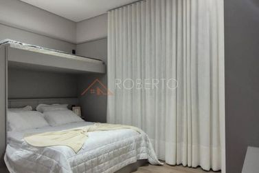 Casa &agrave; venda - 450m&sup2; - Porto Rico