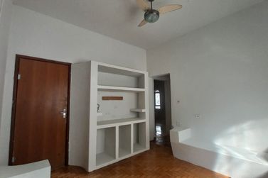 Casa &agrave; venda - Jardim Progresso