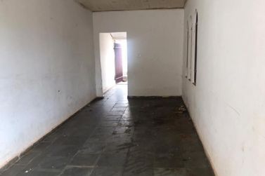 Casa &agrave; venda - Parque Morumbi