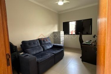 Casa &agrave; venda - 300m&sup2; - Jardim O&aacute;sis