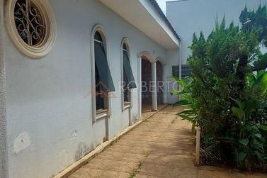 Casa &agrave; venda - 471m&sup2; - Jardim S&atilde;o Jorge