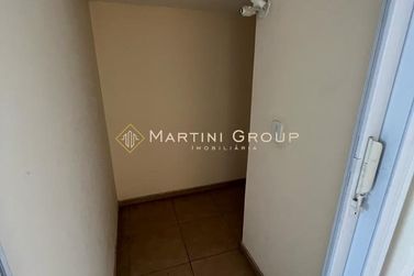 Sobrado para alugar - 120m&sup2; - Jardim O&aacute;sis