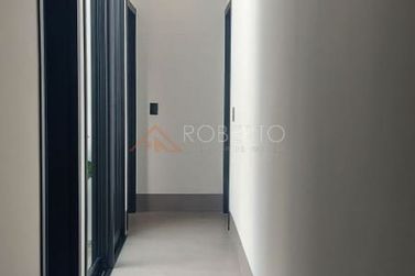 Casa &agrave; venda - 390m&sup2; - MONTE CRISTO