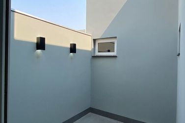 Casa &agrave; venda - 219m&sup2; - Parthenon