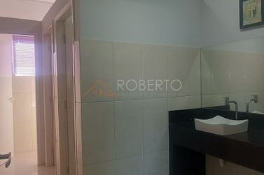Ponto Comercial para alugar - Centro