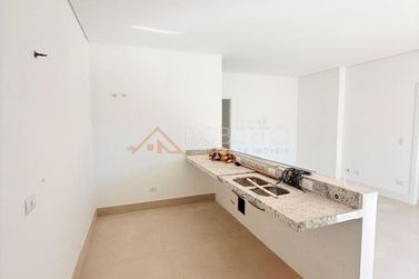 Apartamento &agrave; venda - 184m&sup2; - Vila Bosque