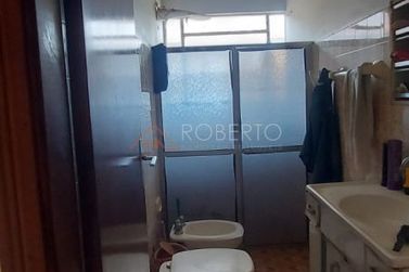 Casa &agrave; venda - 432m&sup2; - Jardim Ibirapuera