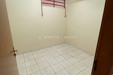 Sala Comercial para alugar - 172m&sup2; - Centro