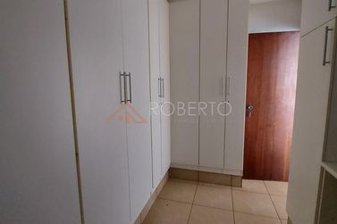 Casa &agrave; venda - 344m&sup2; - Jardim Alvorada do Sul