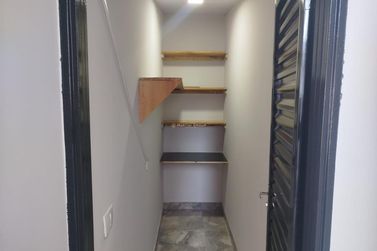 Casa &agrave; venda - 102m&sup2; - Jardim Simone