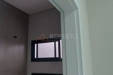 Casa &agrave; venda - 360m&sup2; - MONTE CRISTO
