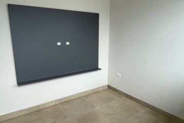 Apartamento para alugar - Jardim San Fernando