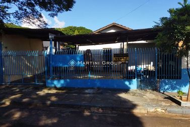 Sala Comercial &agrave; venda - 195m&sup2; - Vila Oper&aacute;ria