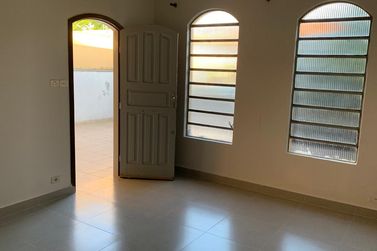 Casa &agrave; venda - 165m&sup2; - Jardim Das Am&eacute;ricas