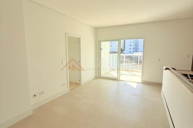 Apartamento &agrave; venda - 184m&sup2; - Vila Bosque