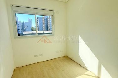 Apartamento &agrave; venda - 184m&sup2; - Vila Bosque