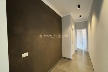 Casa &agrave; venda - 195m&sup2; - Condom&iacute;nio Parthenon