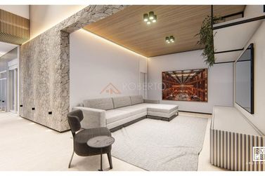Casa &agrave; venda - 405m&sup2; - Jardim Guanabara