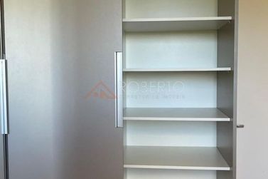 Apartamento &agrave; venda - Jardim das Na&ccedil;&otilde;es