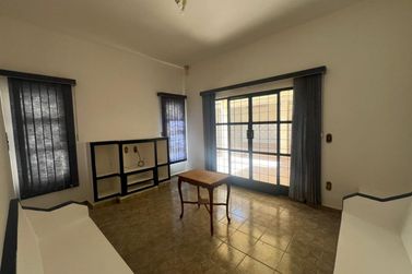 Sobrado &agrave; venda - Distrito Sumar&eacute; (Sumar&eacute;)
