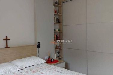 Casa &agrave; venda - 214m&sup2; - Jardim S&atilde;o Jo&atilde;o