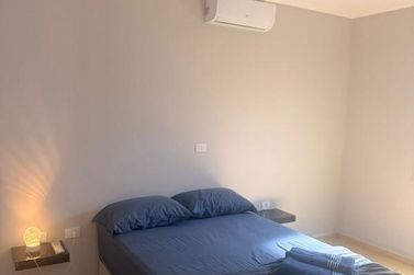 Casa &agrave; venda - 110m&sup2; - Jardim Santos Dumont